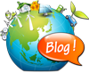 blog développement durable et énergies renouvelables